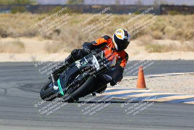 media/Mar-12-2022-SoCal Trackdays (Sat) [[152081554b]]/Turn 16 Set 1 (1115am)/